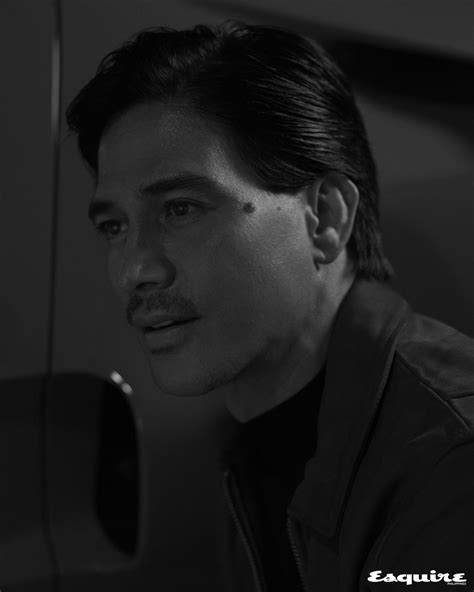 Piolo Pascual on Filipino Cinema, Transitioning to .